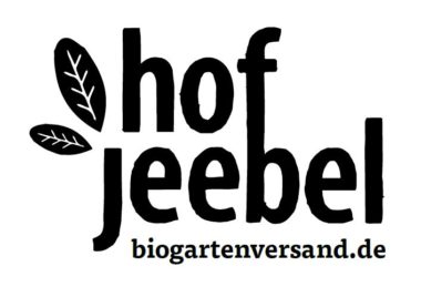 Hof Jeebel
