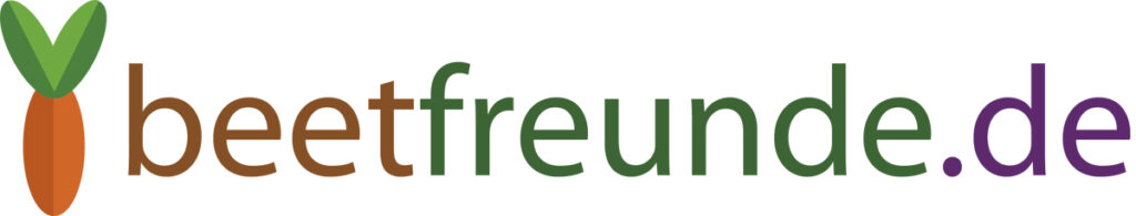 Logo beetfreunde 1