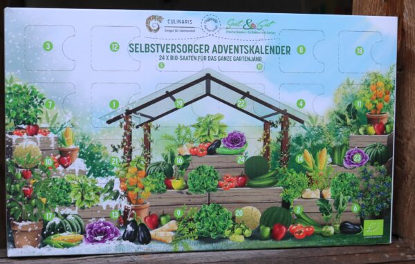 Kalender
